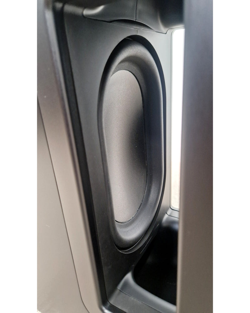 Sonos Sub 4 - PA Speaker - Like New w/ Original Box - image 10