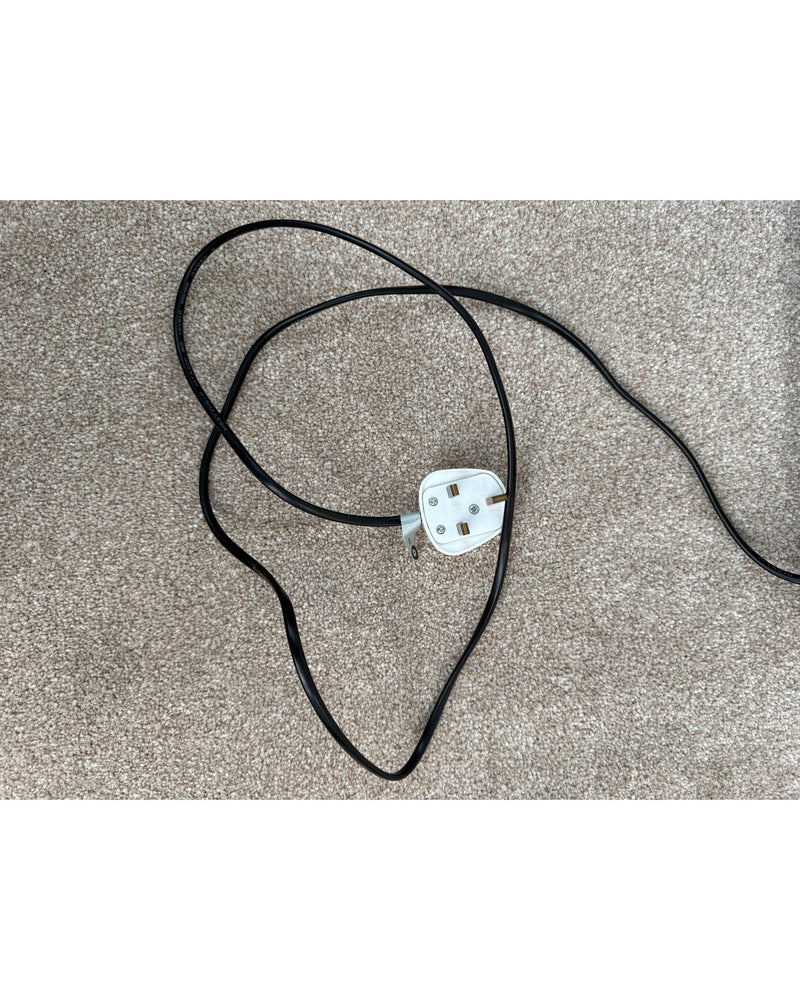 NAD C 541 - Very Good - image 9