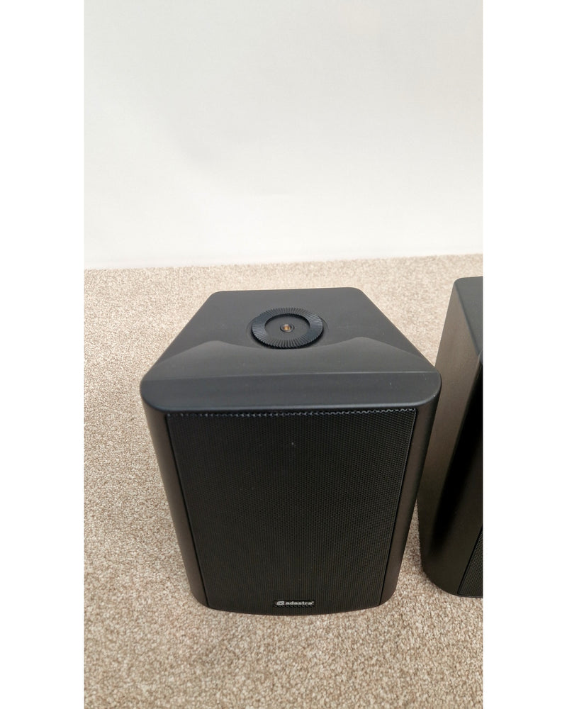 Adastra BC5A - Hi-Fi Speaker - Excellent - image 4