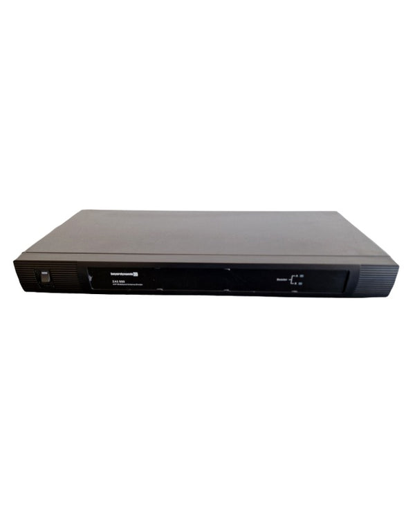 Beyerdynamic ZAS 900 - Antenna Splitter - Excellent