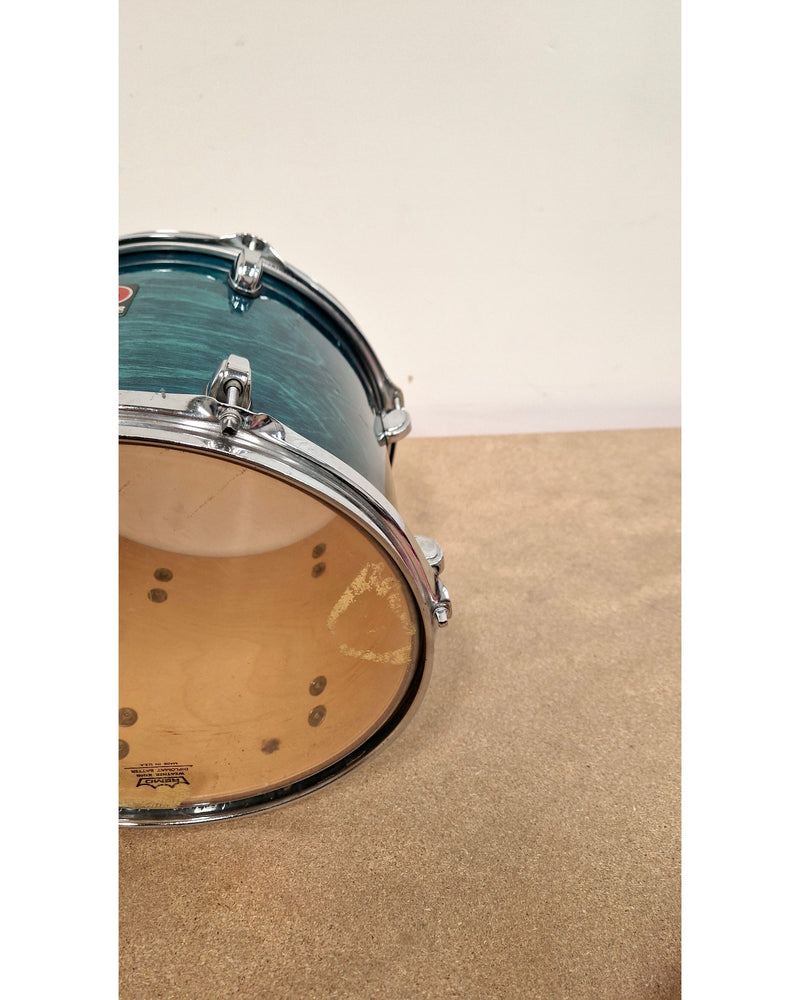 Premier/evans Level 360 G2 Coated - 30cm Diameter - Fair - image 8