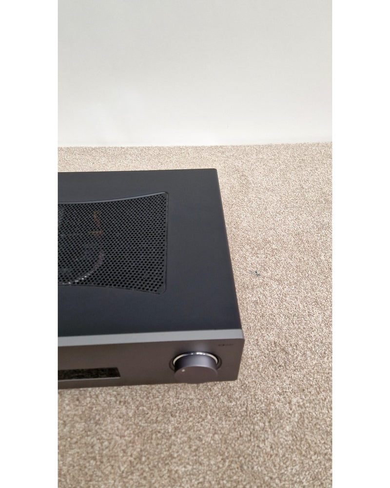 Cambridge Audio CXA81 - Hi-Fi Amplifiers - Like New w/ remote_control & Original Box - image 7