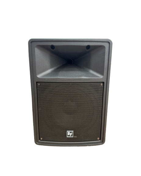 EV SX80 - Passive Speaker - Spares Or Repair - image 1