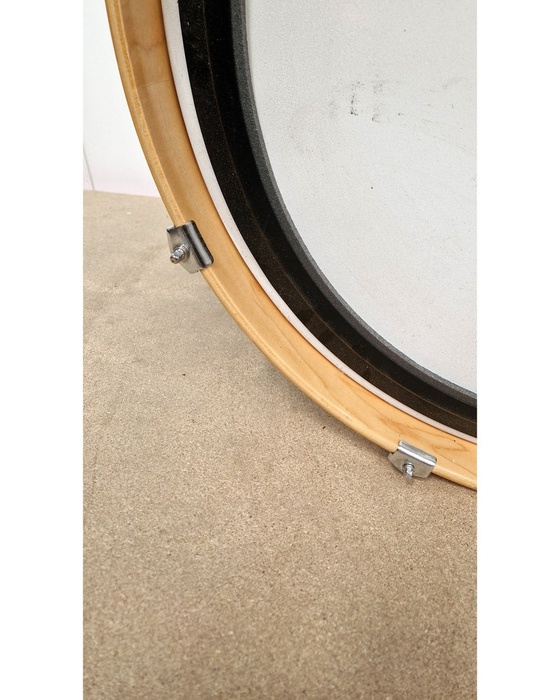 Premier/evan EMAD - Kick Drum - Good - image 5