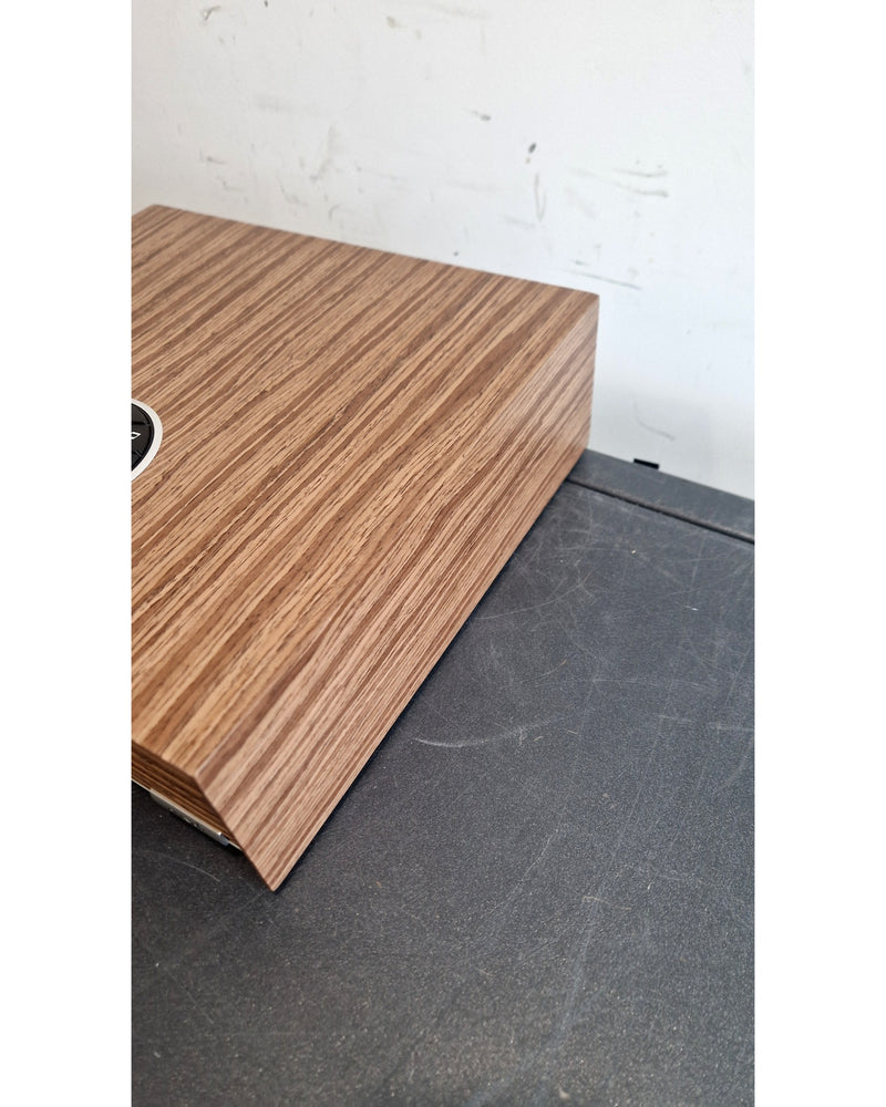 Ruark R610 - Hi-Fi - Walnut - Like New w/ Original Box & Soft Case - image 13