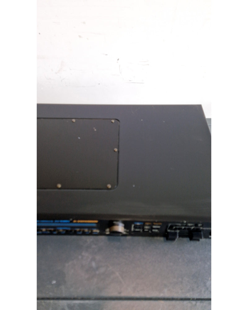 Roland Super JV 1080 - Synthesizer Module - Excellent - image 7