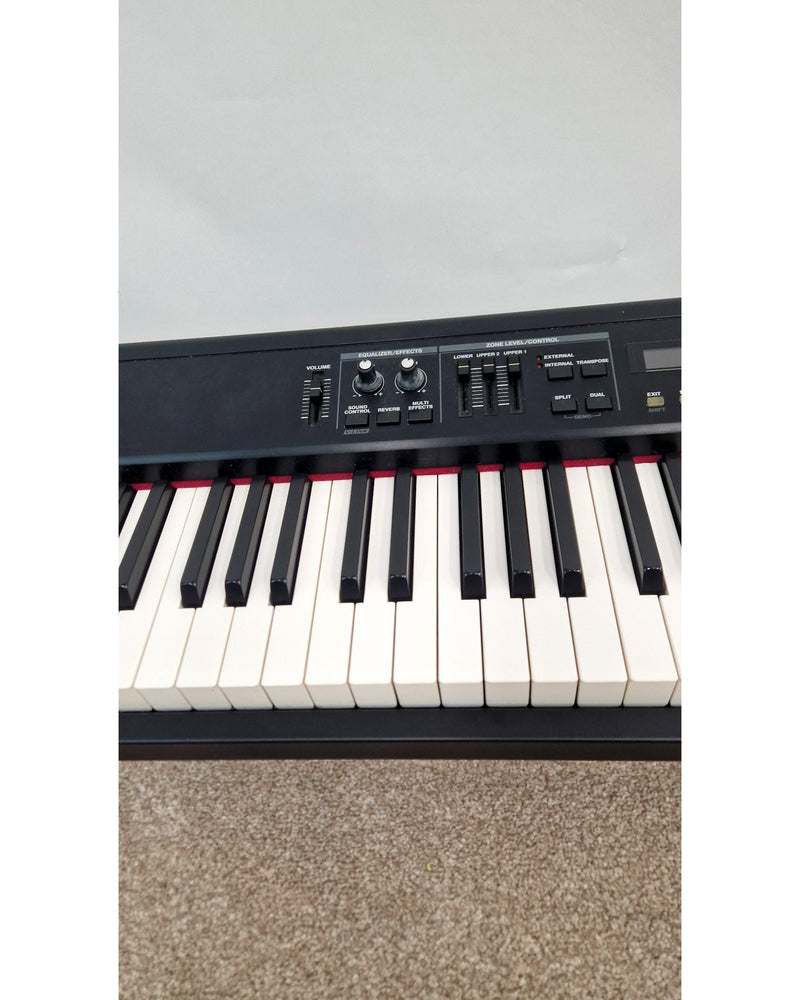 Roland RD300GX - Good - image 5