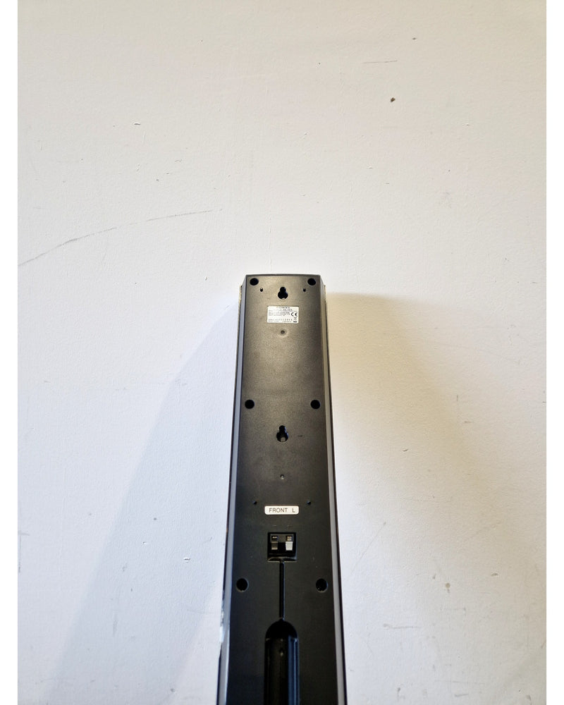 Sony SS-TS74 - Speaker System - Black - Good - image 4
