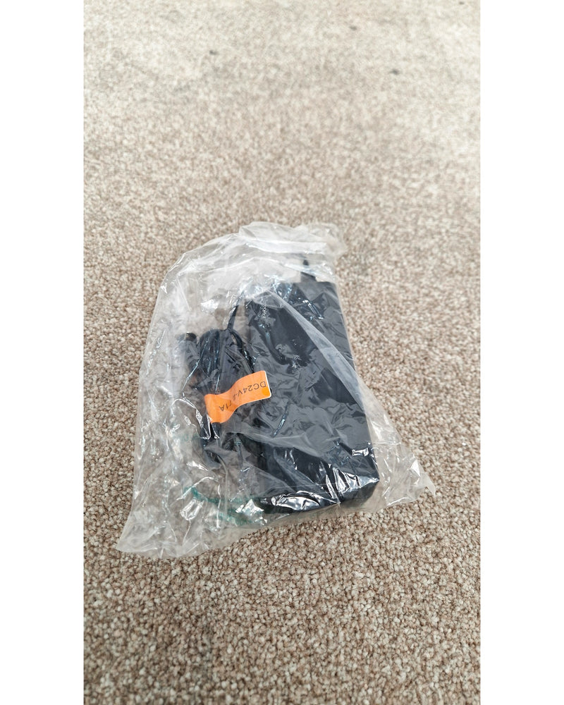 SY 20W SY-2A-20W - Like New w/ Original Box - image 5