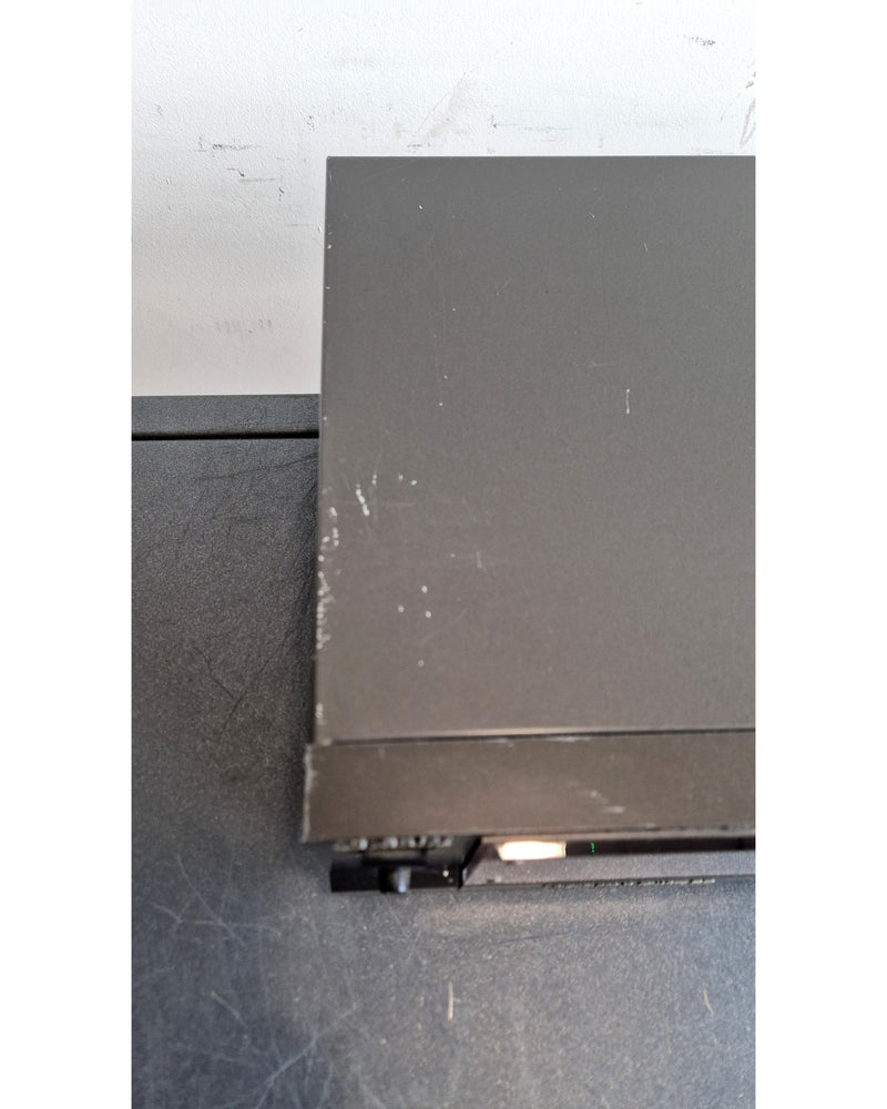 Technics RS-B765 PXS cap - Cassette Deck - Good - image 7