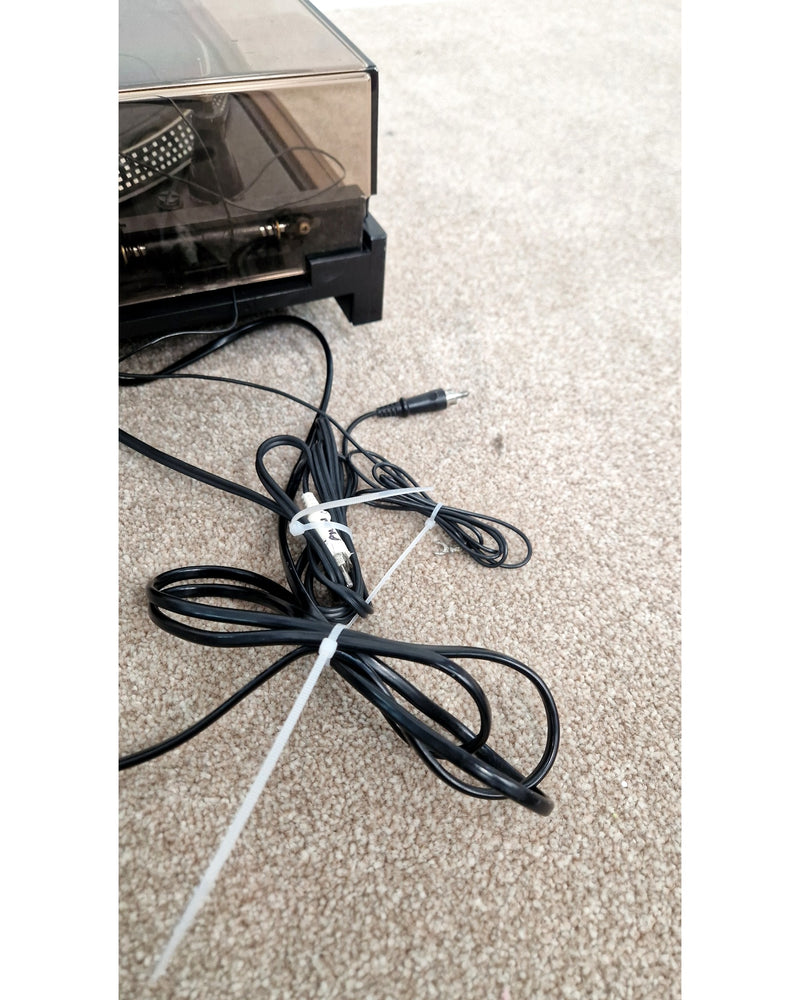 Dual CS522 - Fair - image 11