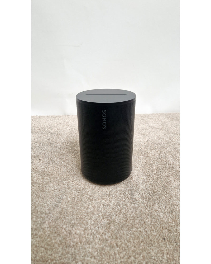 Sonos Era 100 SL - PA Speaker - Like New w/ Original Box - image 6