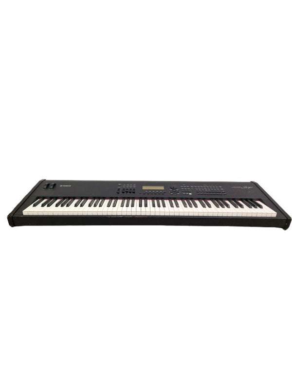 Yamaha S90 - Synthesizer - Good
