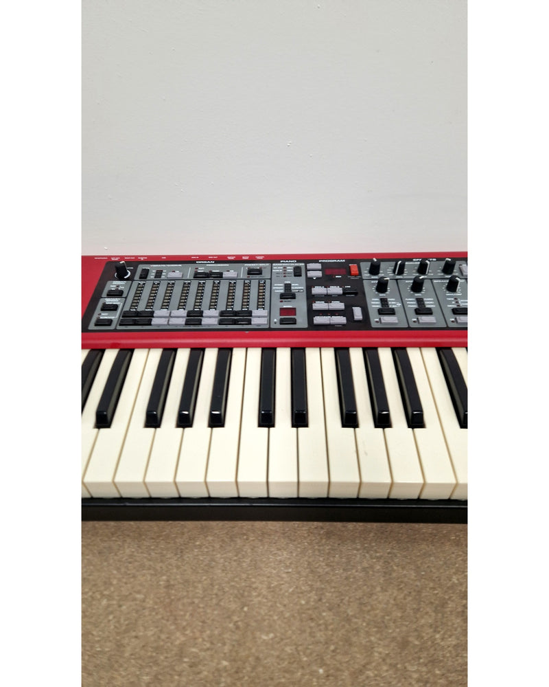 Nord Electro3 Seventy Three - Digital Piano - Fair - image 4