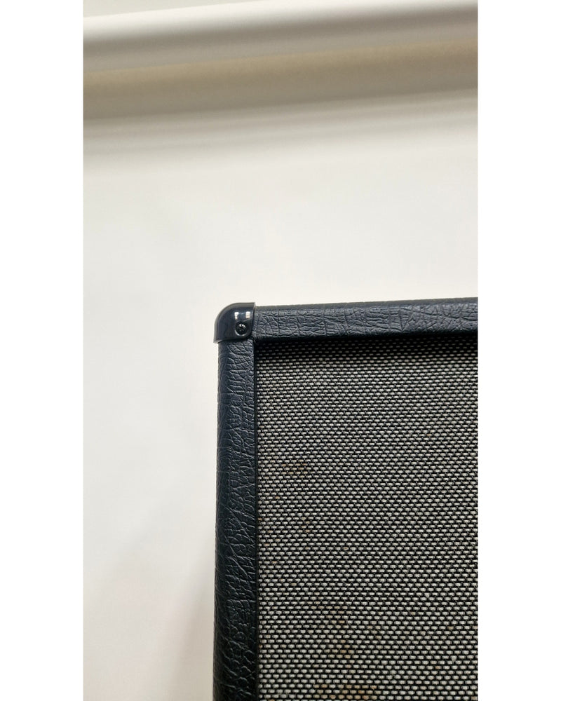 Hartke Piggyback - Bass Amplifier - Good - image 5