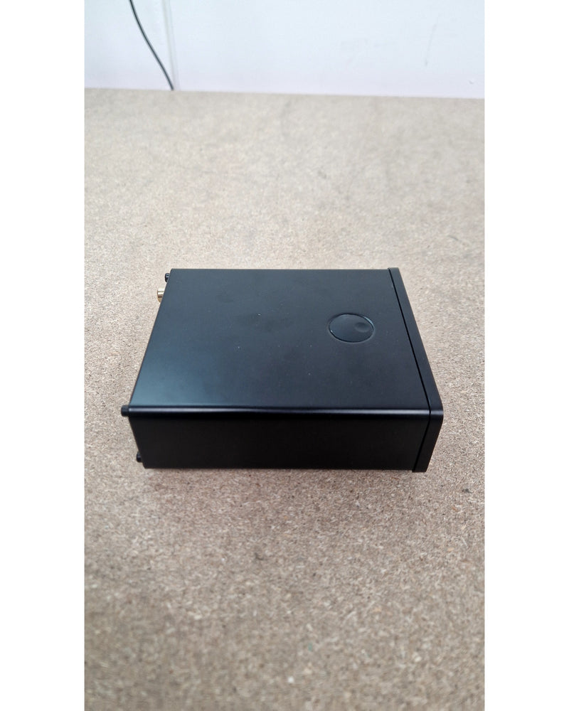 Cambridge Audio DacMagic 100 - Audio Converter - Black - Excellent - image 10