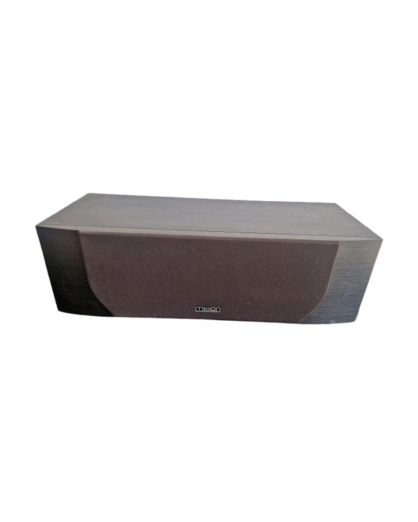 Mission M7C2 - Centre Speaker – Centre Speaker - Excellent w/ Original Box