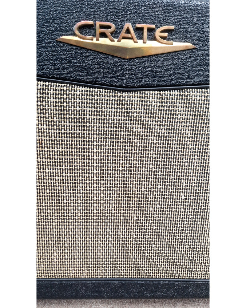 Crate VTX200S - Excellent - image 3