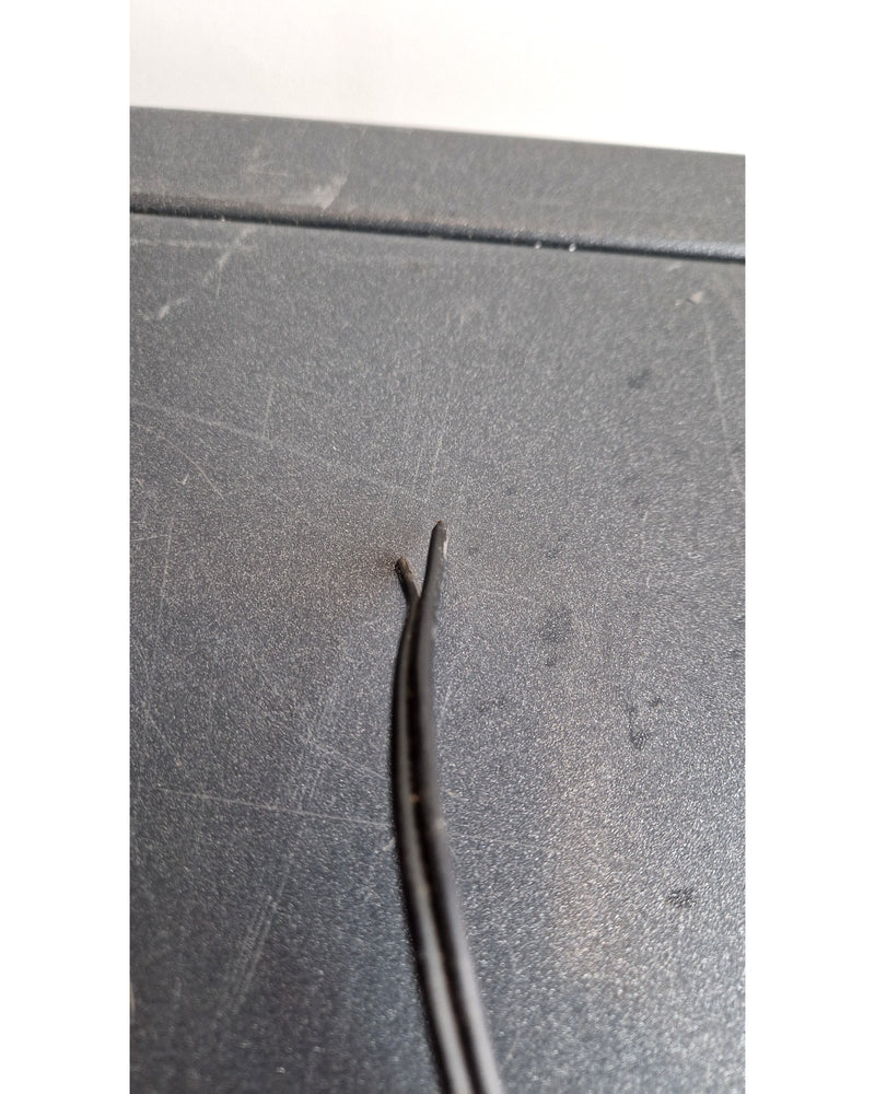 Pioneer PL-12D - Turntable - Spares or repair - image 13