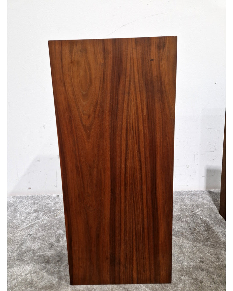 Tannoy HPD 315A - Hi-Fi Speaker - Pair - Good - image 13
