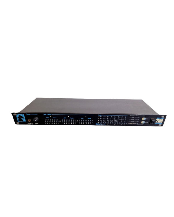 Motu 2408 - Audio Interface - Very Good