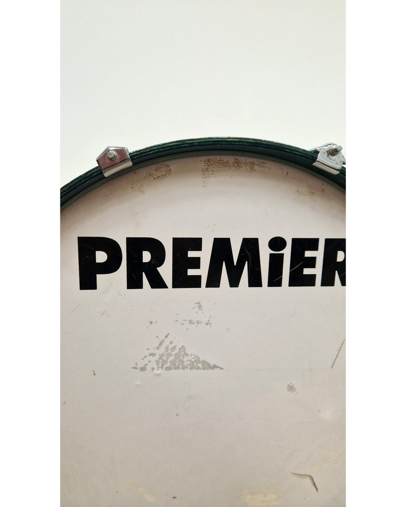 Premier/evan EMAD - Kick Drum - Good - image 11