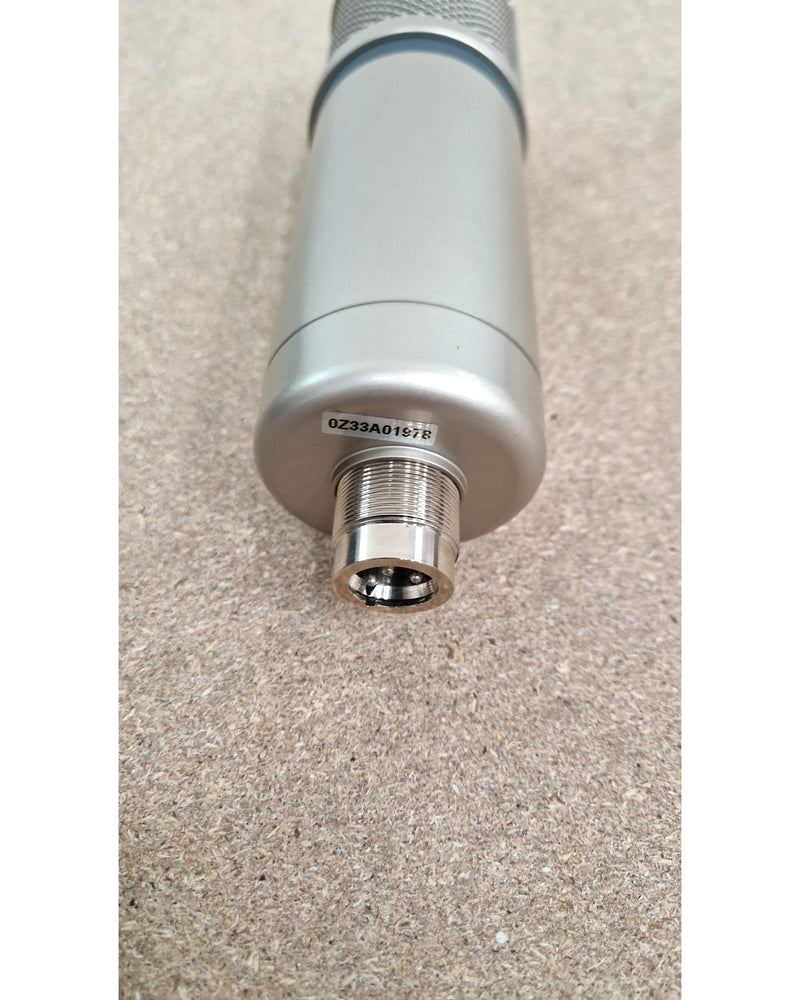 sE Electronics Z3300a - Condenser Microphone - Silver - Excellent w/ Original Box - image 5
