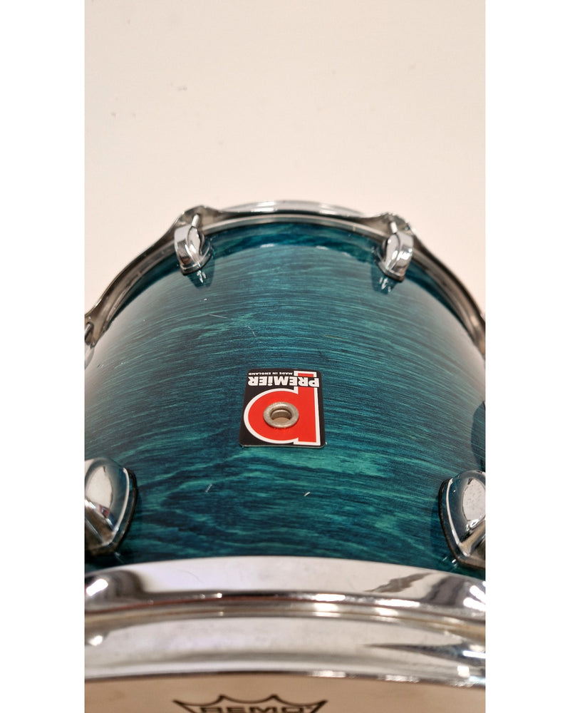 Remo Weatherking Ambassador - 35cm Diameter - Good - image 2