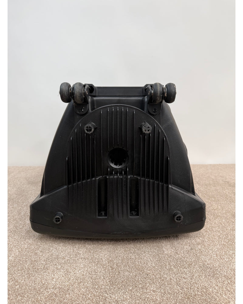 QTX QR15PA - PA Speaker - Spares or Repair - image 6