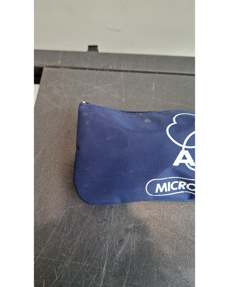 AKG C3000 - Microphone - Silver - Very Good w/ Soft Case - image 4