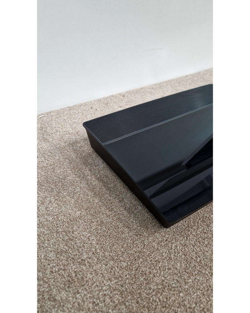 Bose Lifestyle 650 Control - Media - Excellent w/ Power supply, Remote - image 6