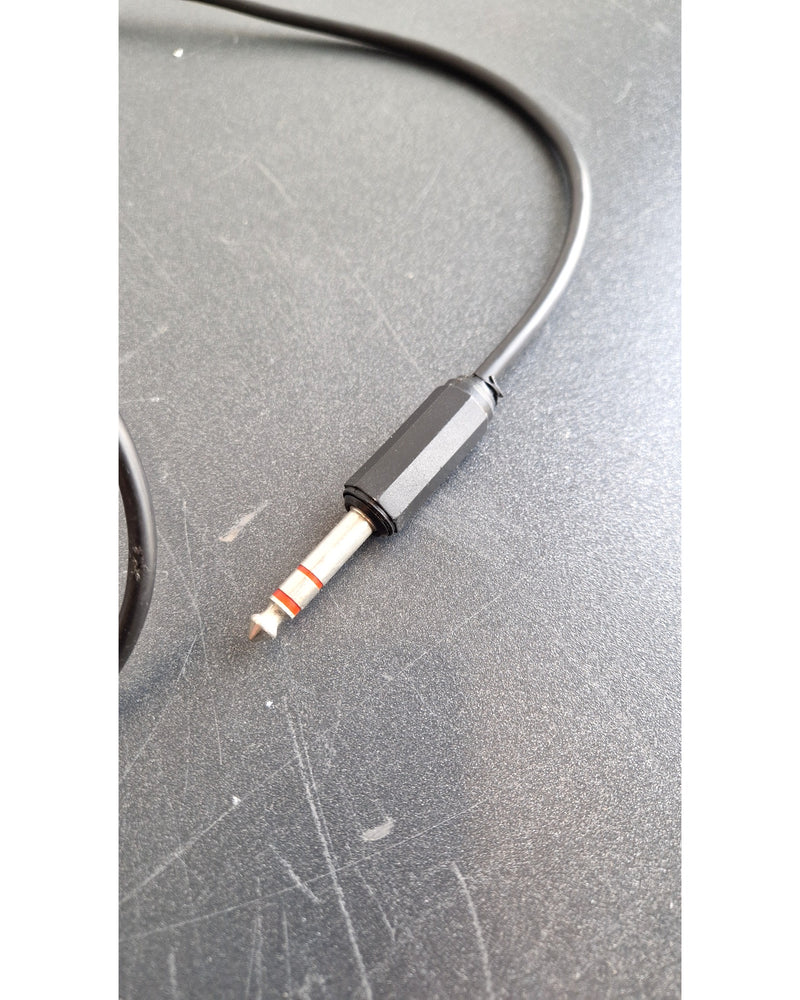 Beyer DT100 Headphones - Headphones - Fair - image 2