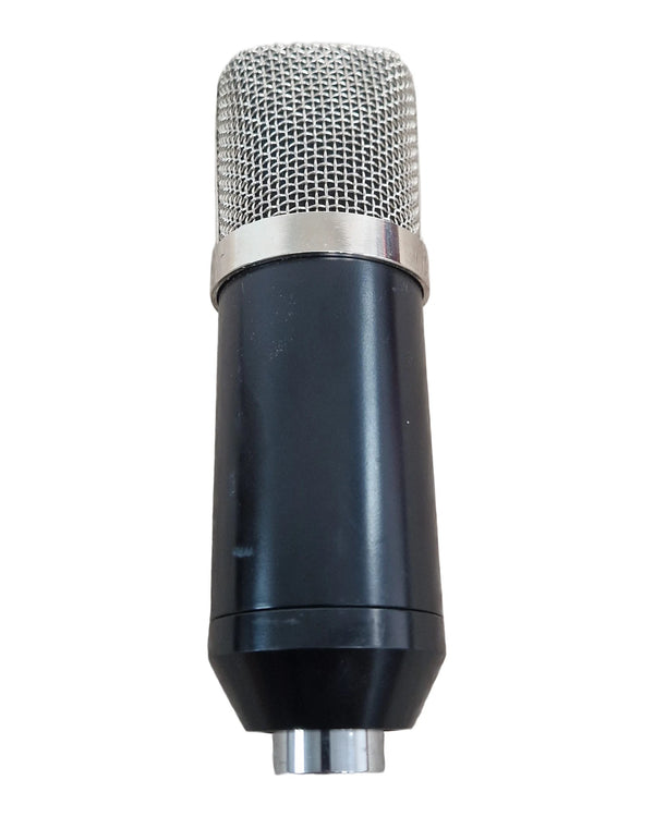 Neewer NW-700 - Microphones - Excellent