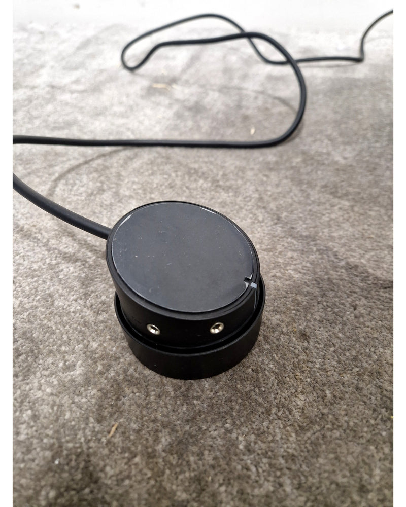 Logitech Z533 Subwoofer - Subwoofer - Black - Excellent - image 12