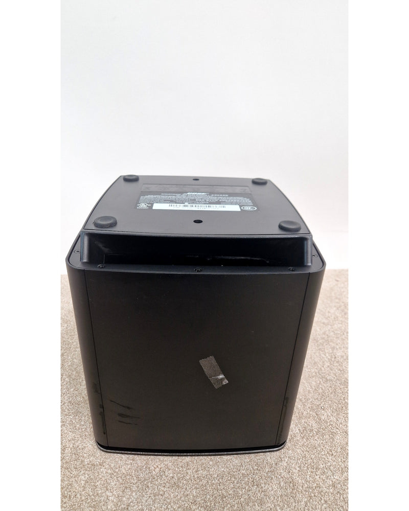 Bose Acoustimass 300 - Subwoofer - Black - Very Good - image 13