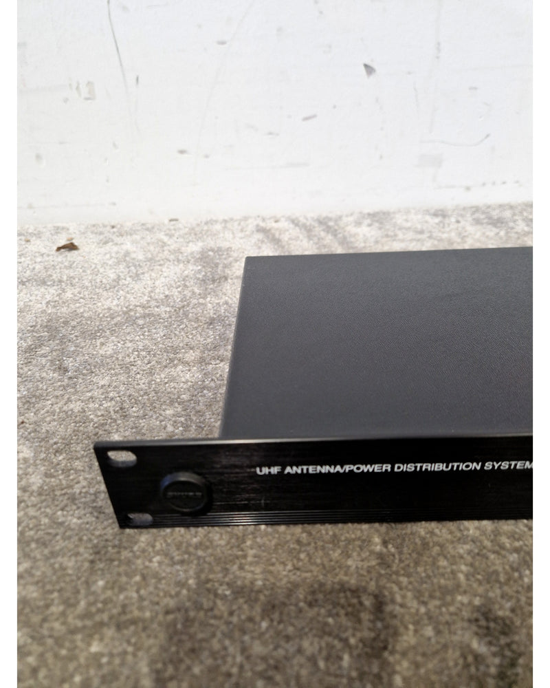 Shure UA844 - Antenna Splitter - Good - image 3