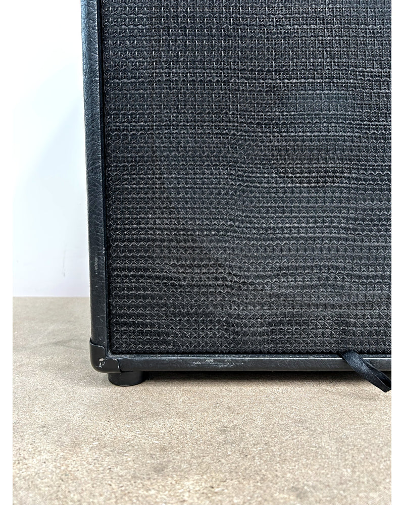 Ashdown RM 115T - Bass Amplifier - Good - image 4