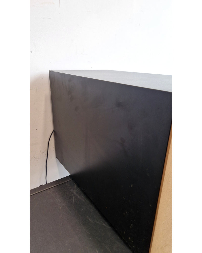 Mission M70AS - Subwoofers - Black - Refurbished - image 4