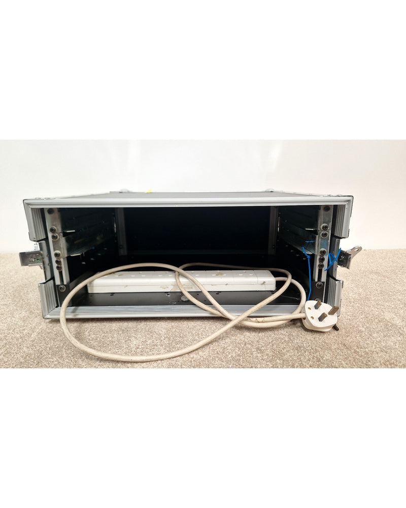 FLYHT PRO 3U Flight Case - Cases & Racks - Very Good - image 5