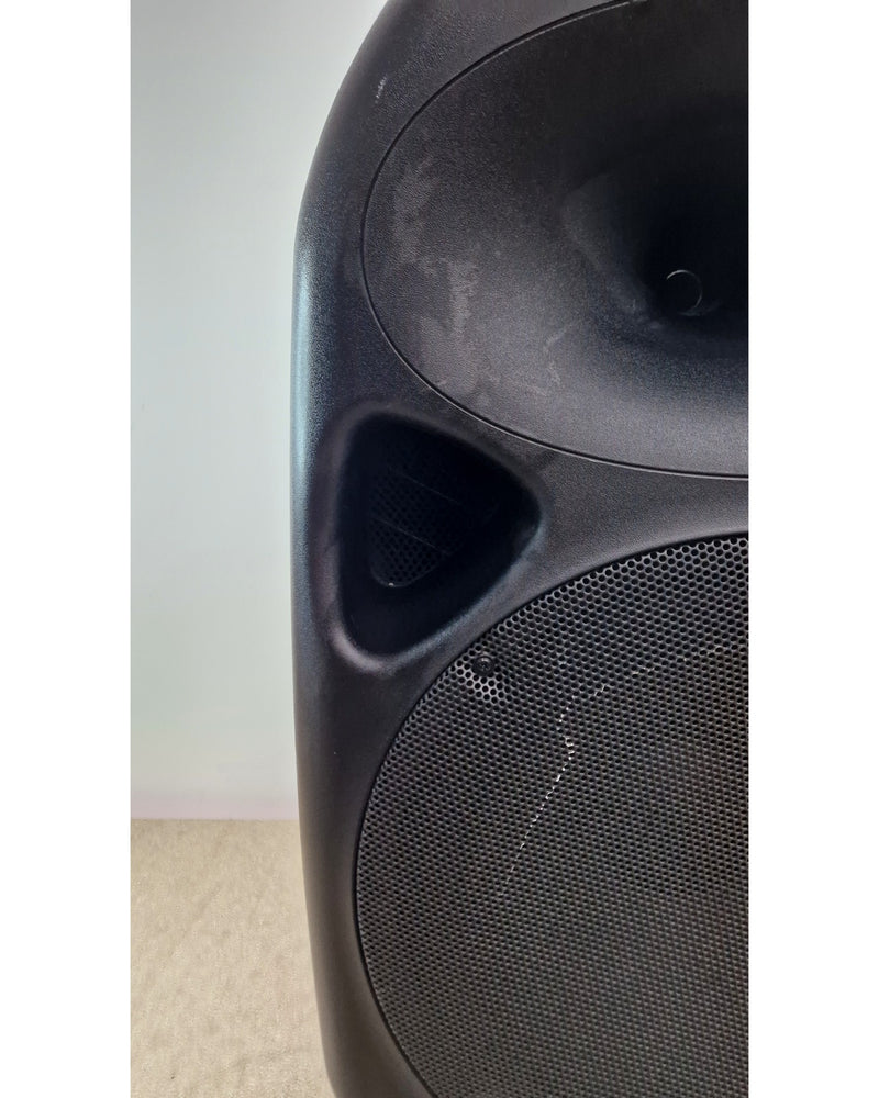 Wharfedale Pro Titan 15D - PA Speaker - Good - image 4
