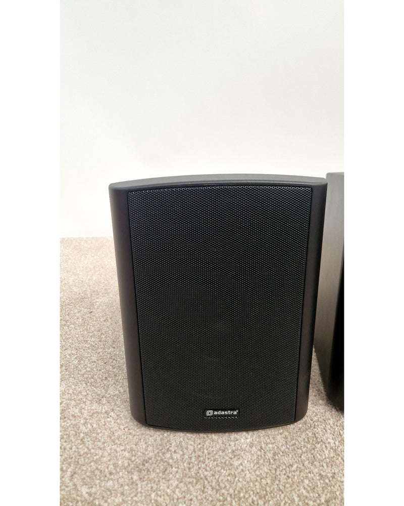 Adastra BC5A - Hi-Fi Speaker - Excellent - image 3