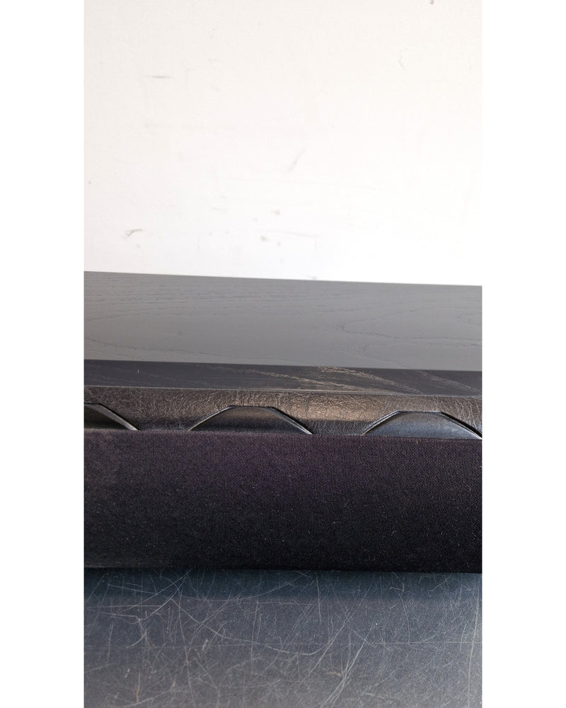 Mission 77C - Hi-Fi Speaker - Very Good - image 4