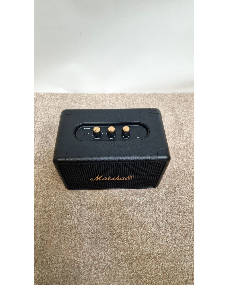 Marshall Kilburn 2 bt - Like New - image 2
