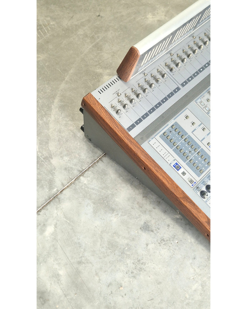 Tascam DM-4800 - Excellent w/ Manuals - image 10