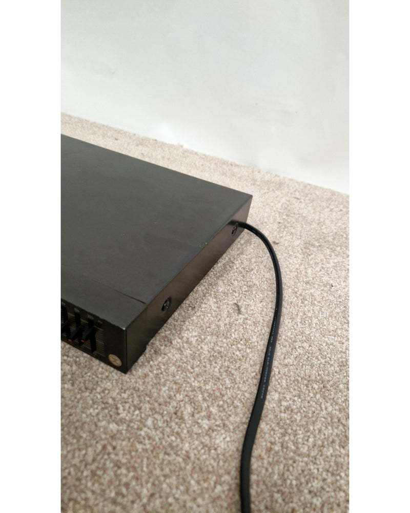 Technics SH-8045 - Good - image 9
