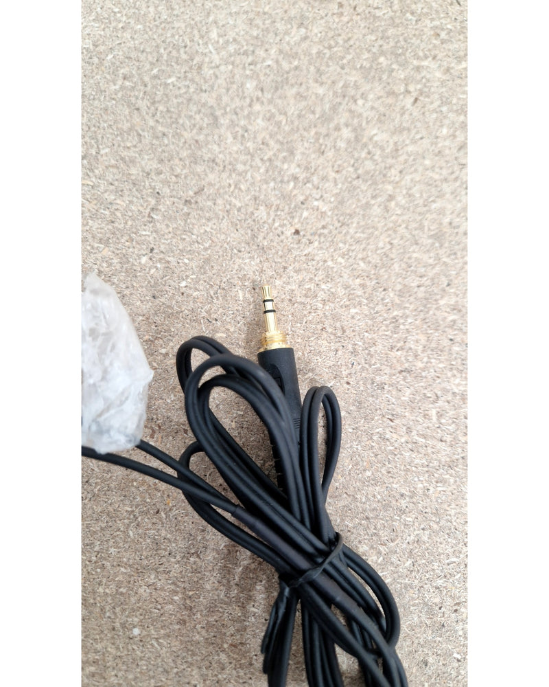 Sennheiser HD 25 Light - Headphones - Excellent - image 6