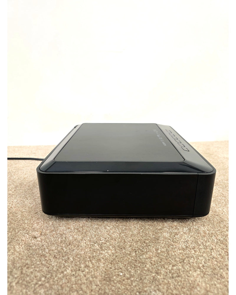 Grundig GUHTS21 - Media Player - Black - Good - image 3
