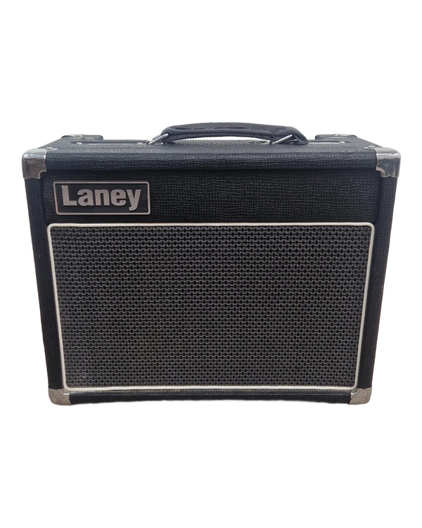 Laney VC15-110 - Guitar Amplifier - Black - Fair