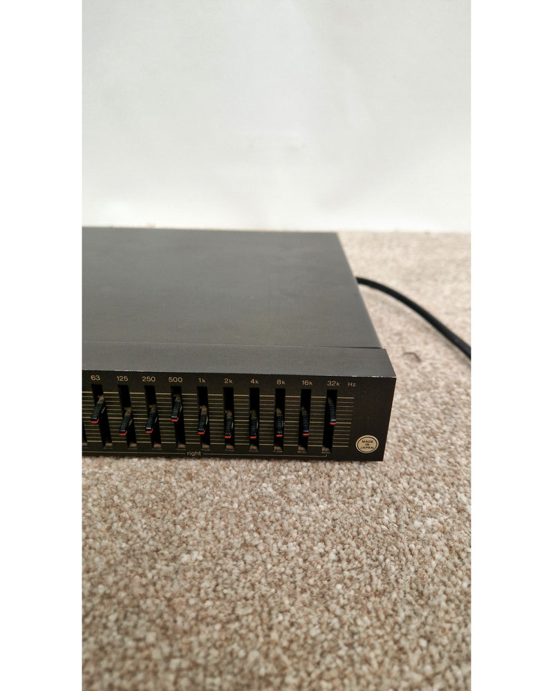 Technics SH-8045 - Good - image 2