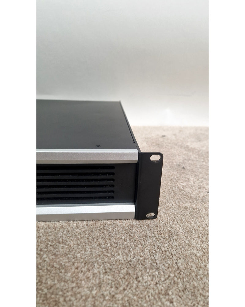 Studiomaster AX215 - Good - image 2